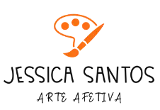 Jessica Santos — Arte Afetiva